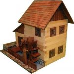 Walachia Vodní mlýn – Hledejceny.cz