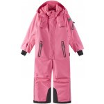 Reima Reach dětská kombinéza světle růžová – Sleviste.cz