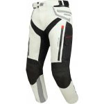 Spark NEVADA šedé – Zboží Mobilmania