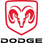 Opravná tužka na auto Dodge 100ml BB8 MIDNIGHT BLUE – Hledejceny.cz
