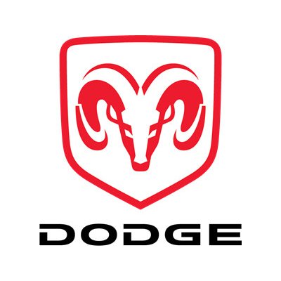 Opravná tužka na auto Dodge 100ml BB8 MIDNIGHT BLUE – Hledejceny.cz