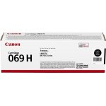 Canon 5098C002 - originální – Hledejceny.cz