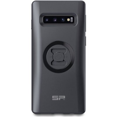 Pouzdro SP CONNECT PHONE CASE - SAMSUNG GALAXY S10 – Zboží Mobilmania