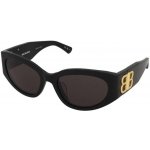 Balenciaga BB0324SK 002 – Sleviste.cz