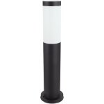 Strühm 04849 – Hledejceny.cz