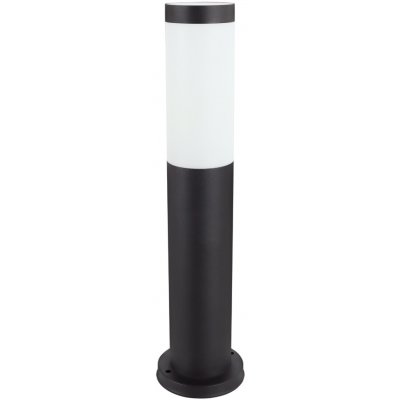 Strühm 04849 – Hledejceny.cz