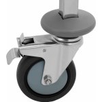 Royal Catering RCTW-20GN1/1 – Zboží Dáma