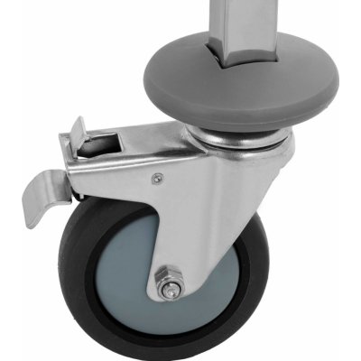 Royal Catering RCTW-20GN1/1 – Zboží Dáma