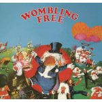 Wombles - Wombling Free CD – Hledejceny.cz