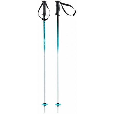 HEAD SUPERSHAPE Team 2023/24 – Zboží Dáma