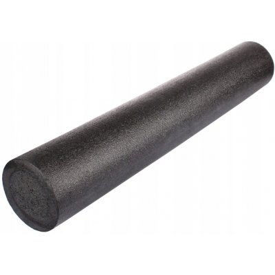 Merco Yoga EPE – Zbozi.Blesk.cz