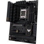 Asus TUF GAMING B650-PLUS 90MB1BY0-M0EAY0 – Zbozi.Blesk.cz