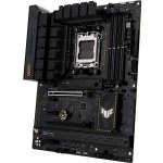 Asus TUF GAMING B650-PLUS 90MB1BY0-M0EAY0 – Hledejceny.cz