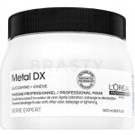 L'Oréal Expert Metal Detox Mask 500 ml – Sleviste.cz