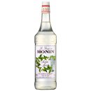 Monin Mojito 1 l