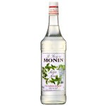 Monin Mojito 1 l – Zbozi.Blesk.cz