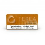 TEREA Blond Fuse karton – Zboží Dáma