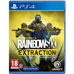 Tom Clancys Rainbow Six: Extraction – Zboží Dáma