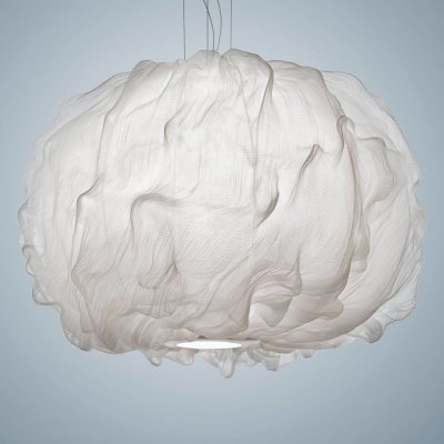 Foscarini FN309007ML_10 – Zbozi.Blesk.cz