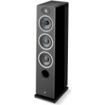Focal Theva N°2 – Zboží Živě