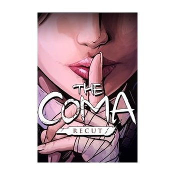 The Coma: Recut