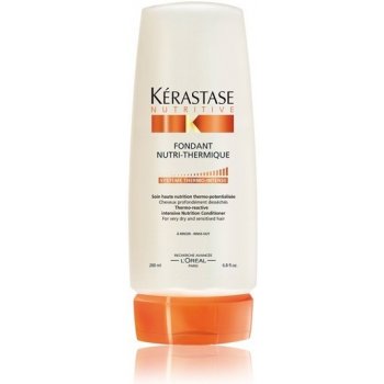 Kérastase Nutritive Fondant Nutri Thermique 200 ml