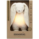 Moonie Usínáček Zajíček 2.0 Organic Sand – Zboží Dáma
