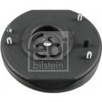 Lozisko pruzne vzpery FEBI BILSTEIN 09378