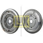 Setrvačník Schaeffler LuK 415 0683 09 | Zboží Auto
