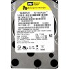 Pevný disk interní WD Velociraptor 300GB, SATA/600, NCQ, 32MB, WD3000HLHX