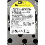 WD Velociraptor 300GB, SATA/600, NCQ, 32MB, WD3000HLHX – Hledejceny.cz