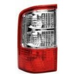 Zadní světlo - levé NISSAN PATROL (Y61-GY61) | 2003-2004 | DEPO | – Hledejceny.cz