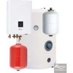 Regulus RGC 170 BOX CTC