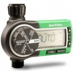 RainBird TIMER 1ZEHTMR – Zboží Dáma RainBird TIMER 1ZEHTMR – Zboží Dáma