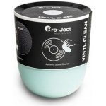 Pro Ject Vinyl Clean: hmota pro čištění – Zboží Živě