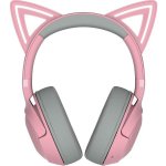 Razer Kraken Kitty V2 BT – Hledejceny.cz