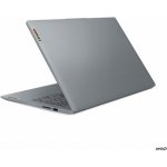 Lenovo IdeaPad Slim 3 82XQ01ANCK – Hledejceny.cz