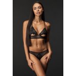 Souprava PASSION CHRISTA SET – Zboží Mobilmania