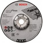 Bosch 2.608.601.705 – Sleviste.cz