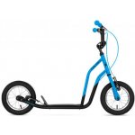 Galaxy Calypso modro-černá – Zboží Dáma