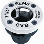 REMS 521030 – Hledejceny.cz