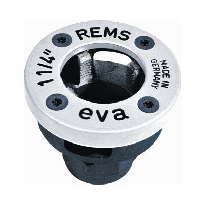 REMS 521030 – Hledejceny.cz