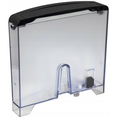 Krups MS-0A01425 nádrž na vodu do kávovaru – Zboží Mobilmania