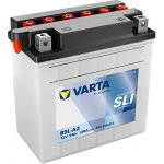 Varta YB9L-A2, 509016 – Hledejceny.cz