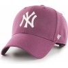 Kšíltovka 47 Brand New York Yankees '47 MVP Snapback