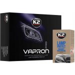 K2 VAPRON PRO – Zboží Mobilmania