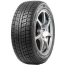 Linglong Green-Max Winter Ice I-15 225/60 R17 99T