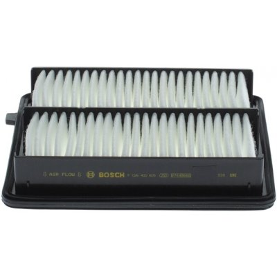 Vzduchový filtr BOSCH F 026 400 825 – Hledejceny.cz