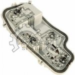 Nosič žárovek L ŠKODA Original OEM 5JH945257 – Hledejceny.cz