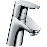 Hansgrohe 31604000 – Hledejceny.cz